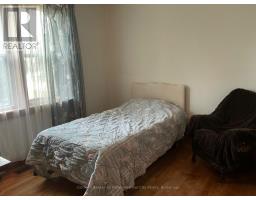 163 TRAFALGAR STREET - 19