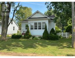 163 TRAFALGAR STREET - 2
