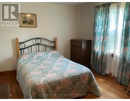 163 TRAFALGAR STREET - 20