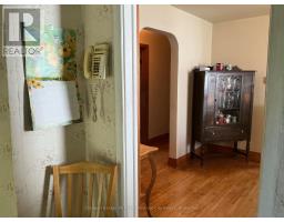 163 TRAFALGAR STREET - 21