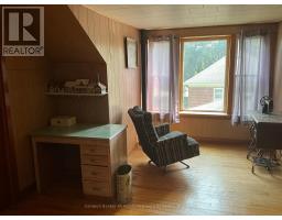 163 TRAFALGAR STREET - 22