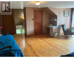 163 TRAFALGAR STREET - 23