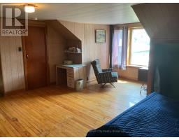 163 TRAFALGAR STREET - 24