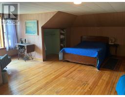 163 TRAFALGAR STREET - 25