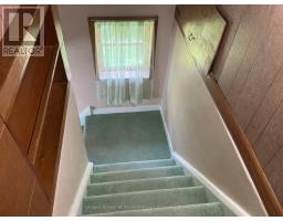 163 TRAFALGAR STREET - 26