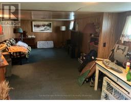 163 TRAFALGAR STREET - 27