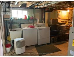 163 TRAFALGAR STREET - 28