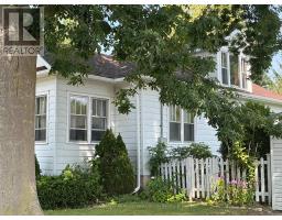163 TRAFALGAR STREET - 3