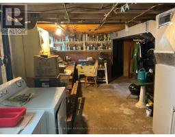 163 TRAFALGAR STREET - 31