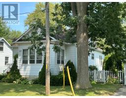 163 TRAFALGAR STREET - 4