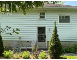 163 TRAFALGAR STREET - 5