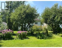 163 TRAFALGAR STREET - 6