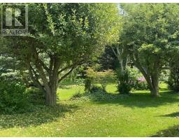 163 TRAFALGAR STREET - 7