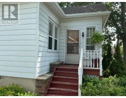 163 TRAFALGAR STREET - 8