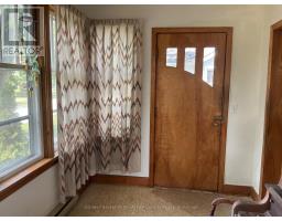 163 TRAFALGAR STREET - 9
