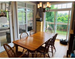 22 THIMBLEWEED DRIVE - 10