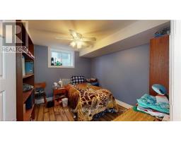 22 THIMBLEWEED DRIVE - 20