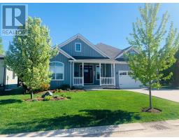 22 THIMBLEWEED DRIVE - 29