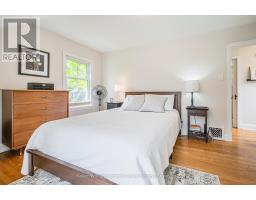 48 DANE STREET - 19
