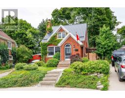 48 DANE STREET - 2