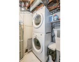 48 DANE STREET - 26