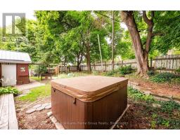 48 DANE STREET - 30