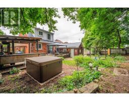 48 DANE STREET - 32