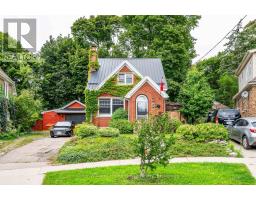 48 DANE STREET - 39