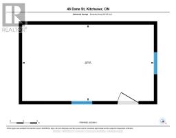 48 DANE STREET - 44