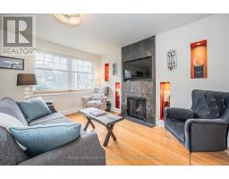 48 DANE STREET - 7