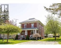 484 QUEEN STREET - 1