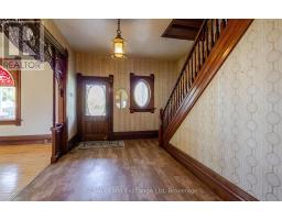 484 QUEEN STREET - 16
