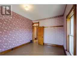 484 QUEEN STREET - 31