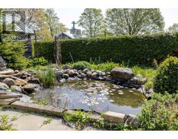 484 QUEEN STREET - 42