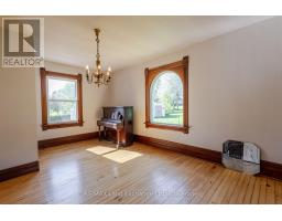 484 QUEEN STREET - 9