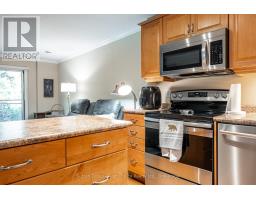 206 - 160 ROMEO STREET - 12