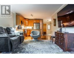 206 - 160 ROMEO STREET - 16
