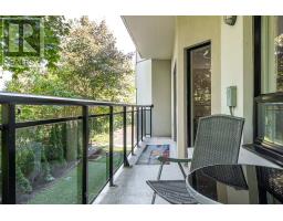 206 - 160 ROMEO STREET - 28