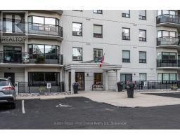 206 - 160 ROMEO STREET - 32