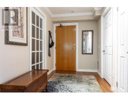 206 - 160 ROMEO STREET - 4
