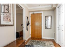 206 - 160 ROMEO STREET - 5