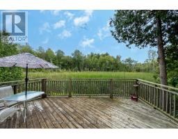 30 - 1085 10TH CONCESSION ROAD W - 1