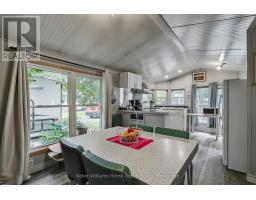 30 - 1085 10TH CONCESSION ROAD W - 10