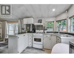 30 - 1085 10TH CONCESSION ROAD W - 12