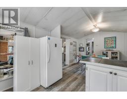 30 - 1085 10TH CONCESSION ROAD W - 13