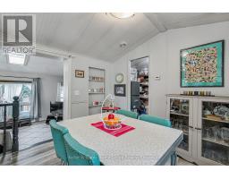 30 - 1085 10TH CONCESSION ROAD W - 14