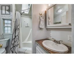 30 - 1085 10TH CONCESSION ROAD W - 15