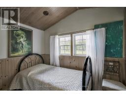 30 - 1085 10TH CONCESSION ROAD W - 16
