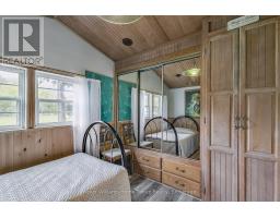 30 - 1085 10TH CONCESSION ROAD W - 17