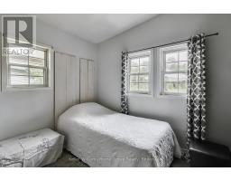 30 - 1085 10TH CONCESSION ROAD W - 18